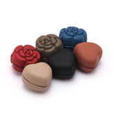 Strong Hijab Matte Magnetic Pins