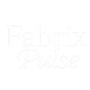 fabrixpulse
