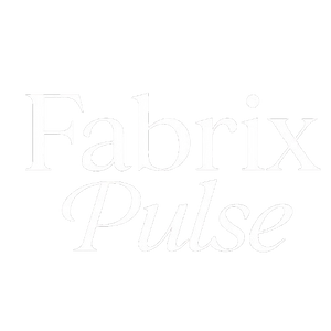  fabrixpulse